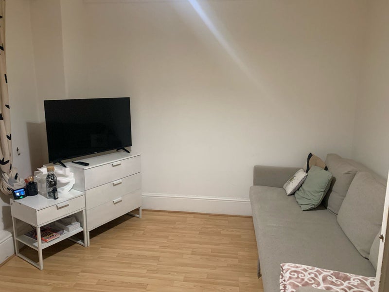 Parsons Green Flat - student accommodation in Fulham - img_4