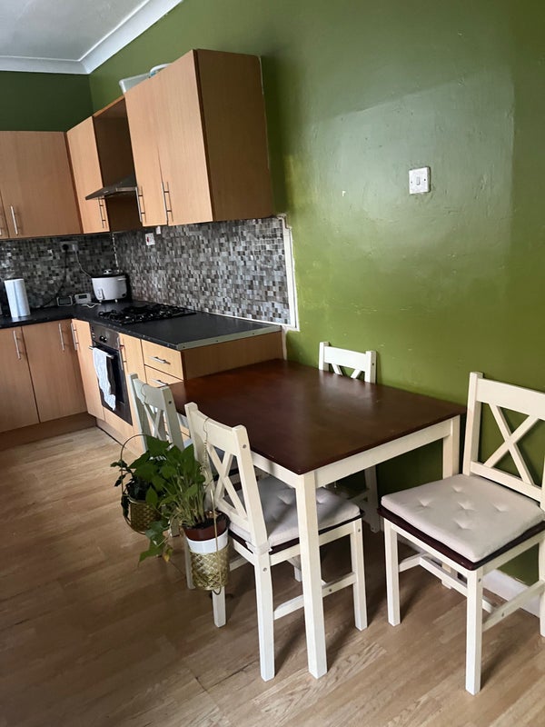 Stunning Double Room in Beautiful 3-Bed House! student accommodation in Erdington - img_5