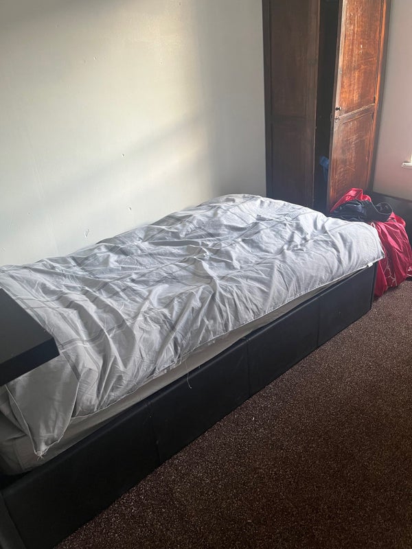 Stunning Double Room in Beautiful 3-Bed House! student accommodation in Erdington - img_8