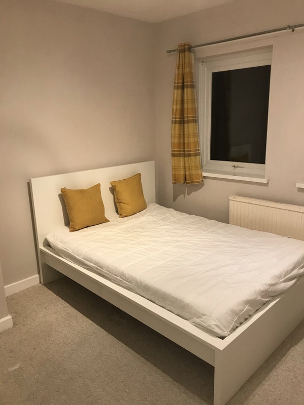 Peaceful 4 bed house with great garden! - student accommodation in Exeter - img_6