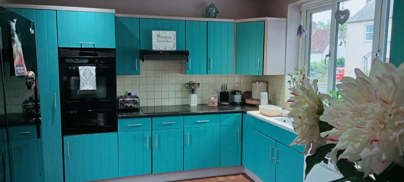 Peaceful retreat close to Hitchin /Stevenage - student accommodation in Hitchin - img_1