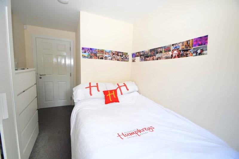 Peartree Cottages, Durham, DH1 - student accommodation in Durham - img_4