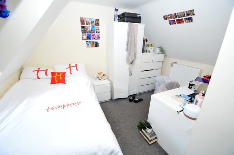 Peartree Cottages, Durham, DH1 - student accommodation in Durham - img_5