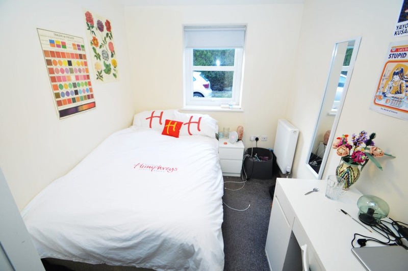 Peartree Cottages, Durham, DH1 - student accommodation in Durham - img_2