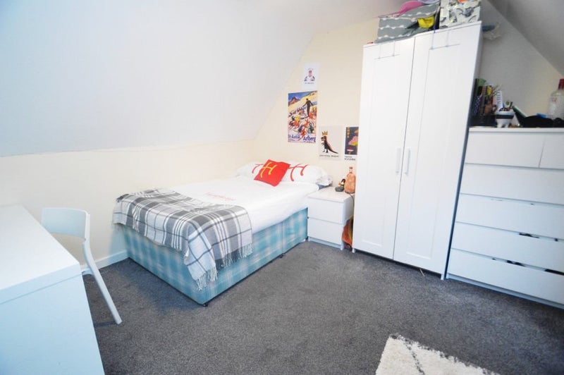 Peartree Cottages, Durham, DH1 - student accommodation in Durham - img_3