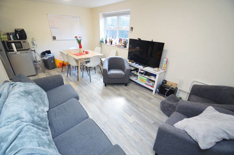 Peartree Cottages, Durham, DH1 - student accommodation in Durham - img_6