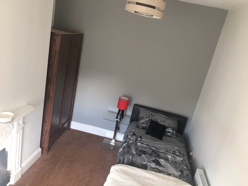 Perfect Accomodation for Healthcare Professionals - student accommodation in Carlisle - img_2