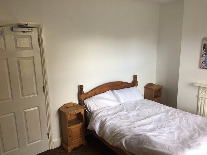 Perfect Accomodation for Healthcare Professionals - student accommodation in Carlisle - img_4