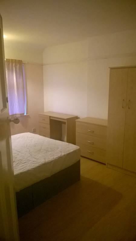 Perfect for aintree hospital workers/students - student accommodation in Aintree - img_5