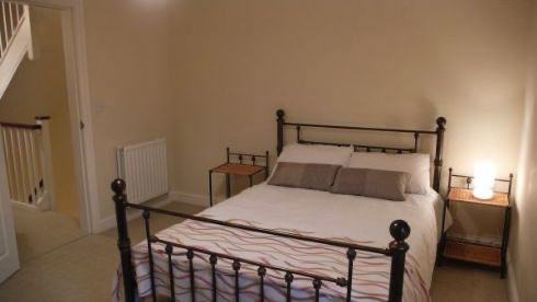 Perfect House in Cranfield - student accommodation in Cranfield - img_3