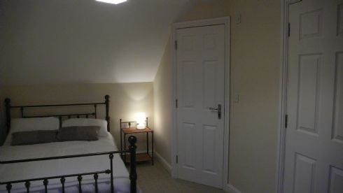 Perfect House in Cranfield - student accommodation in Cranfield - img_2