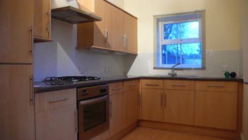 Perfect House in Cranfield - student accommodation in Cranfield - img_1