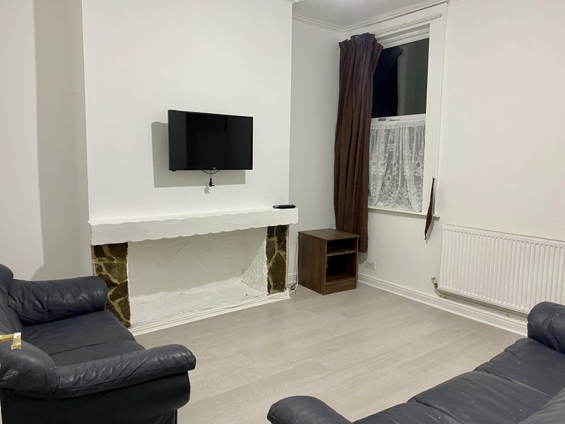 Perfect Location - 4 bed - Liverpool, L7 - student accommodation in Liverpool - img_3