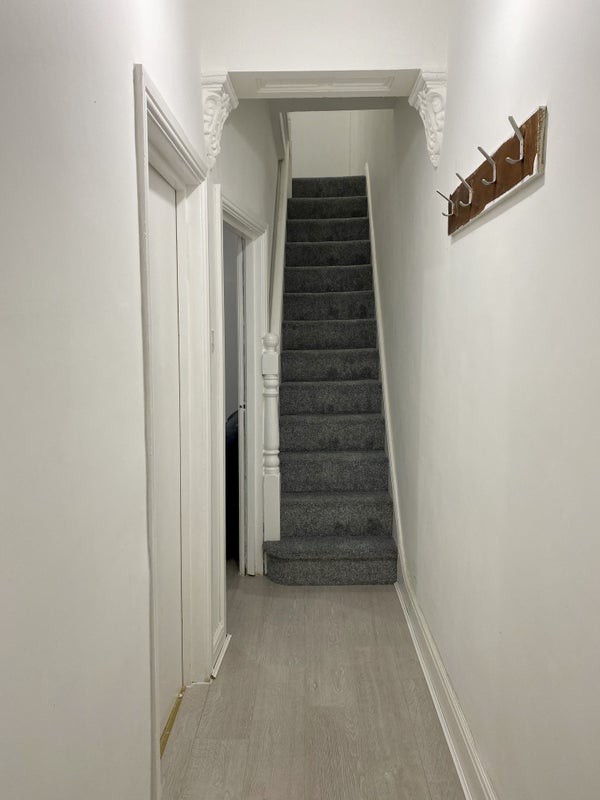 Perfect Location - 4 bed - Liverpool, L7 - student accommodation in Liverpool - img_5