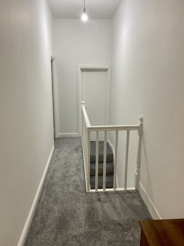 Perfect Location - 4 bed - Liverpool, L7 - student accommodation in Liverpool - img_6