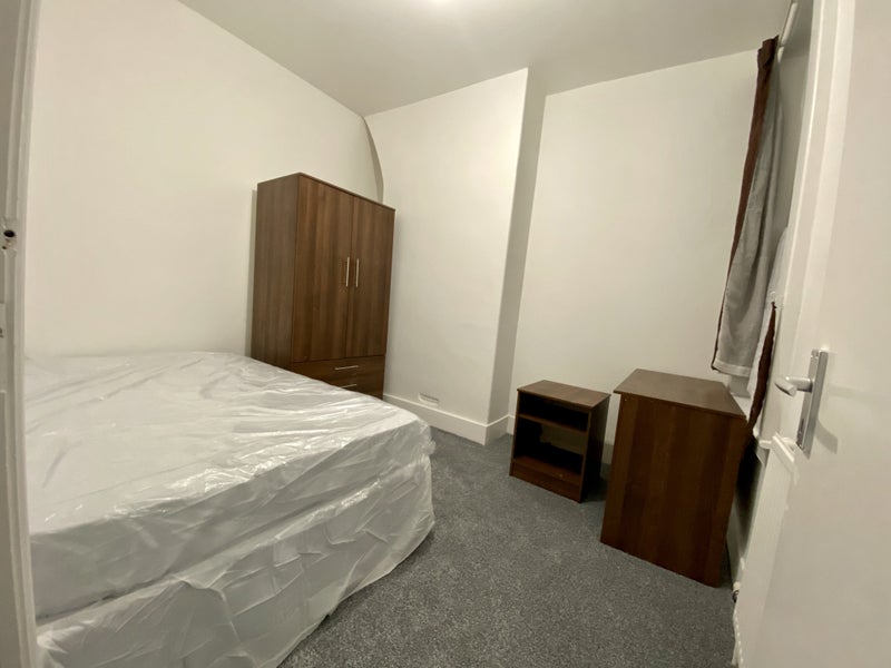 Perfect Location - 4 bed - Liverpool, L7 - student accommodation in Liverpool - img_2
