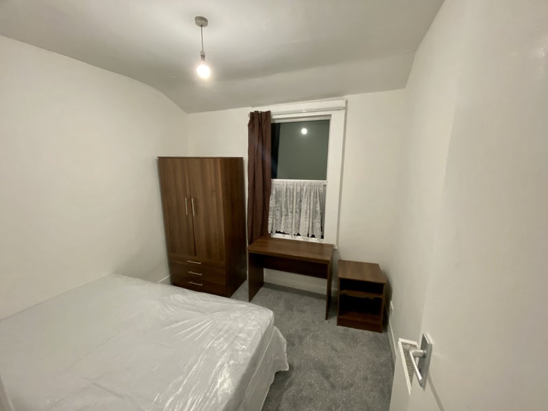 Perfect Location - 4 bed - Liverpool, L7 - student accommodation in Liverpool - img_1