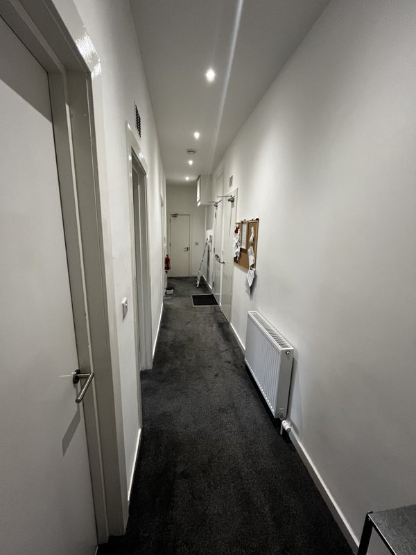 Perfect shared flat- move in ASAP - student accommodation in Partick - img_2