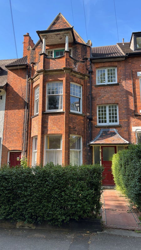 House in Hull - student accommodation in Hull - img_4