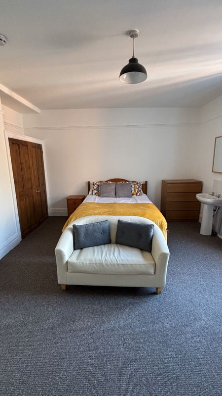 House in Hull - student accommodation in Hull - img_5