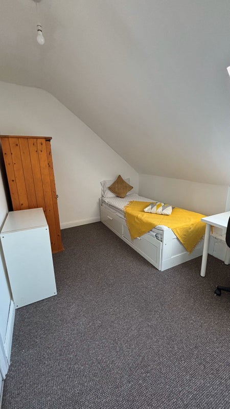 House in Hull - student accommodation in Hull - img_10