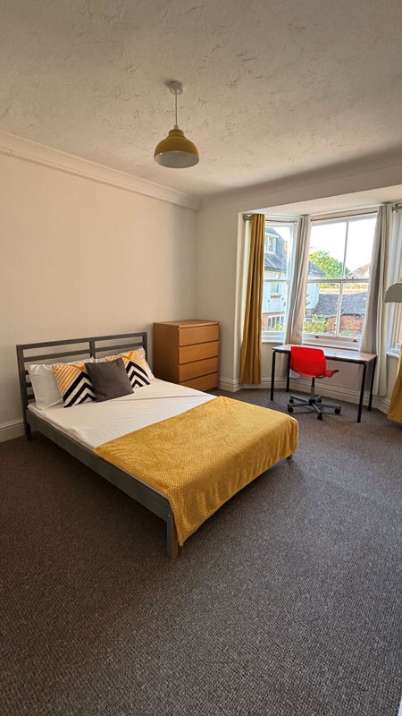 House in Hull - student accommodation in Hull - img_11