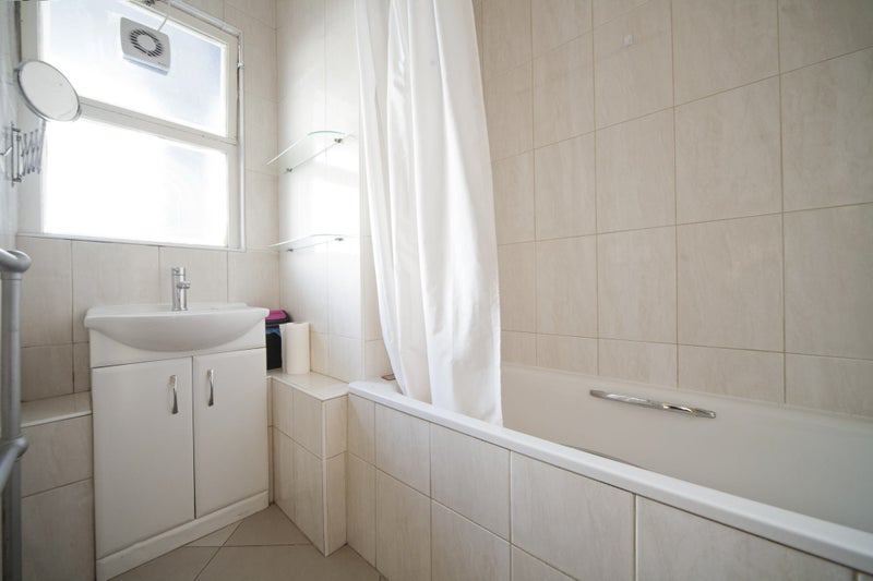 Pimlico Bright 4 Bedroom Flat - student accommodation in Pimlico - img_8