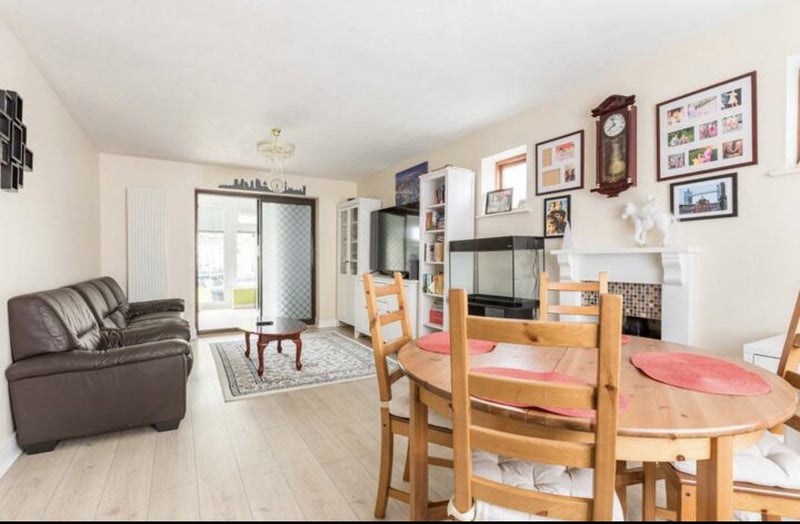 Popular To Nhs And Biggin Hill Airport Staffs. - student accommodation in Orpington - img_5