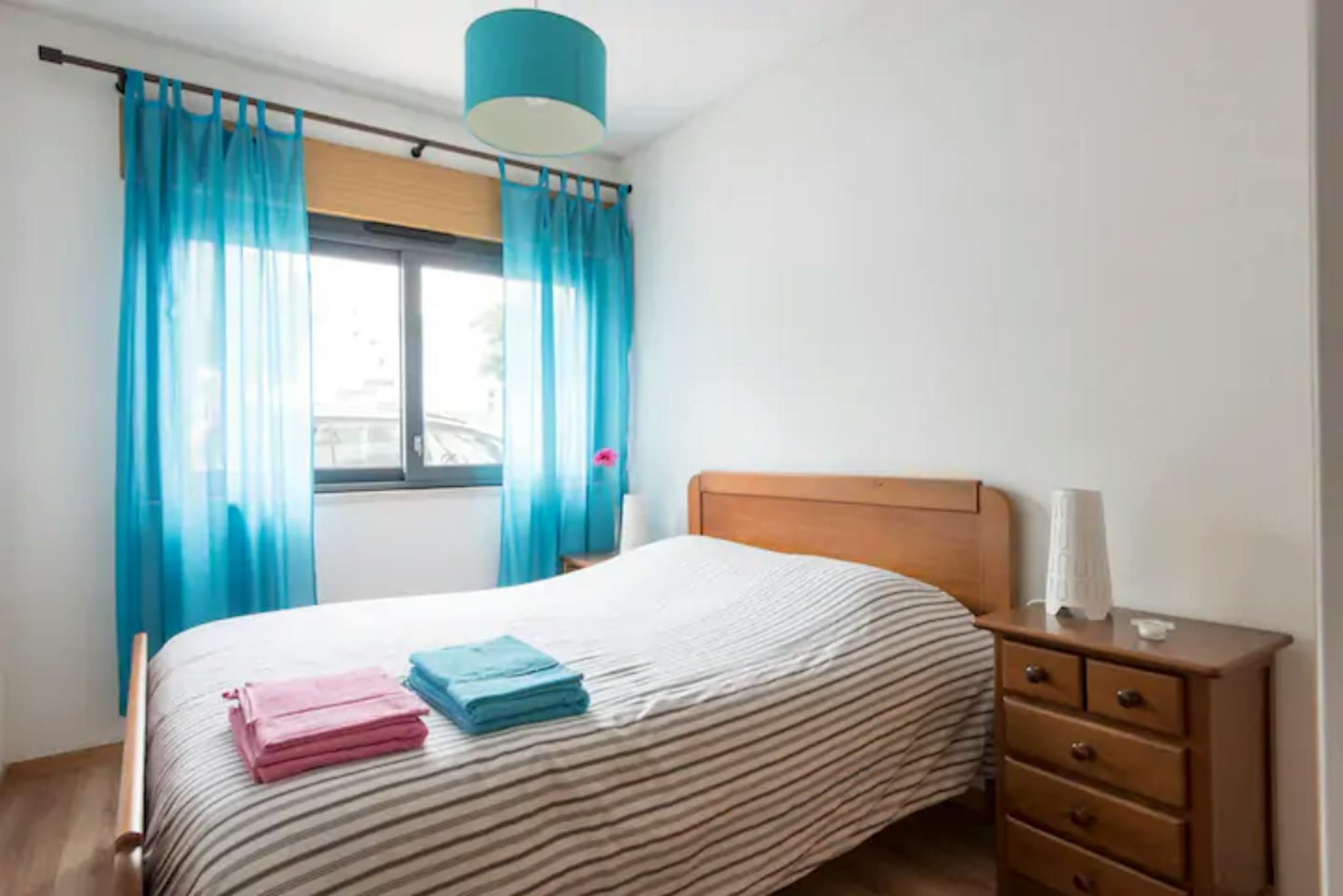 Ebury Street, London - student accommodation in Belgravia - img_8