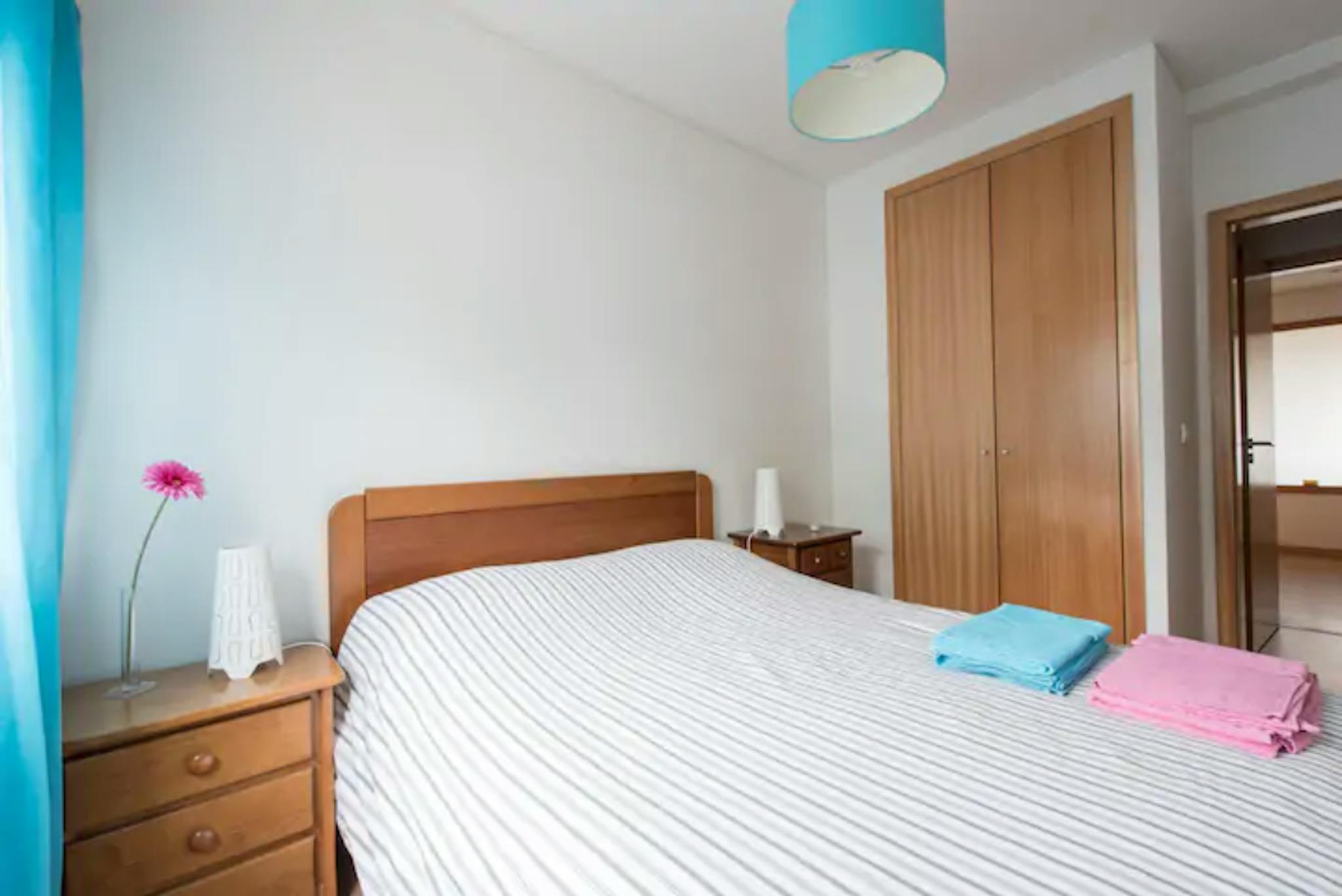 Ebury Street, London - student accommodation in Belgravia - img_9