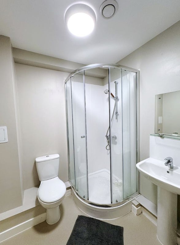 Premium Studio | Bills Included | September 2024 - student accommodation in Coventry - img_6