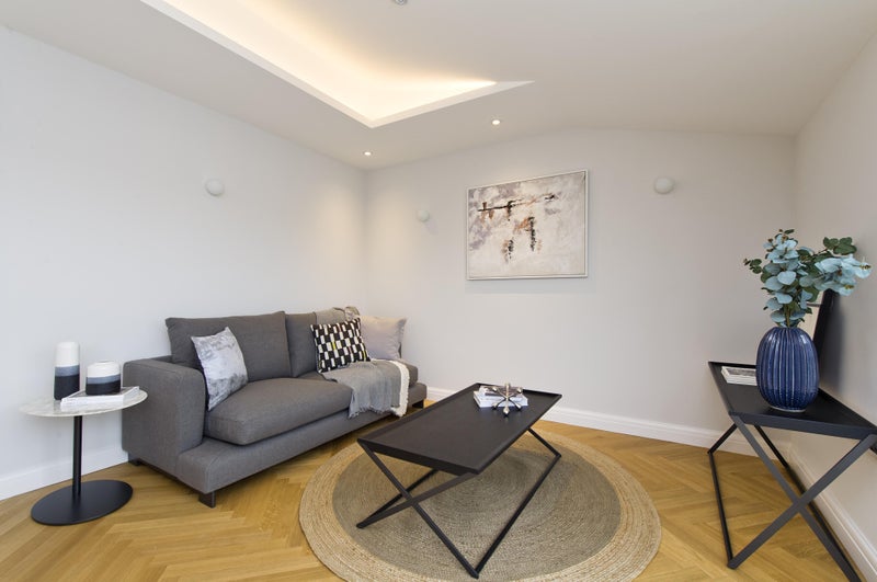  PRIME short lets with bills included  - student accommodation in Notting Hill - img_2