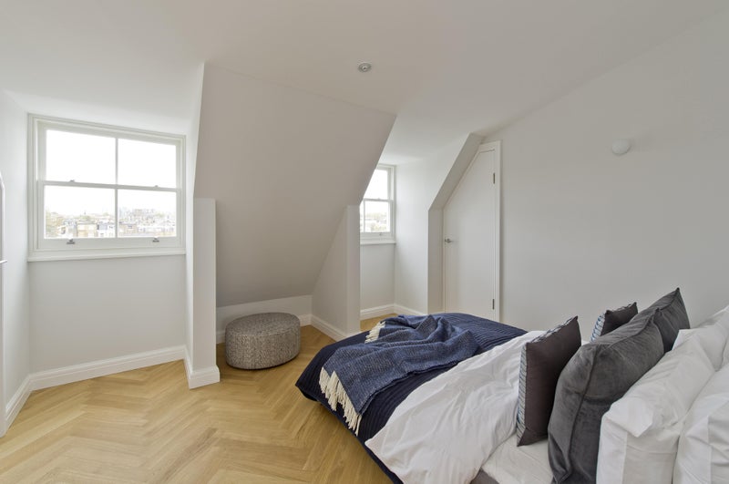  PRIME short lets with bills included  - student accommodation in Notting Hill - img_1