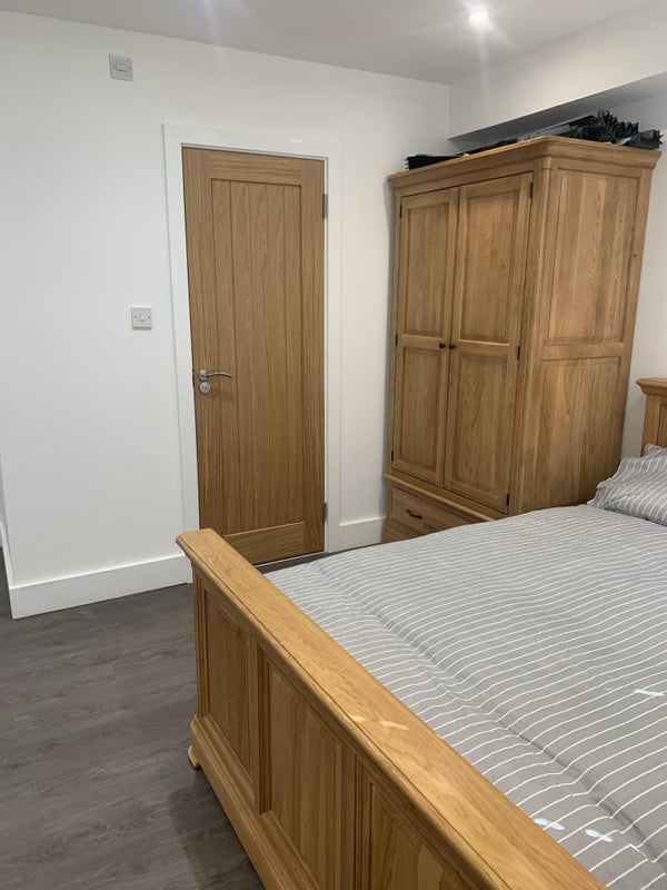 Prime University Location High Spec Alert - student accommodation in Coventry - img_2