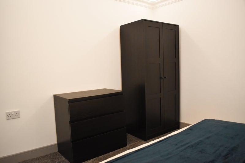 Private Luxury Studio Apartments - student accommodation in Sutton Coldfield - img_8