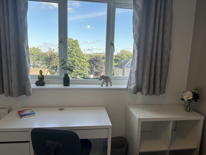 House in Huddersfield - student accommodation in Huddersfield - img_2