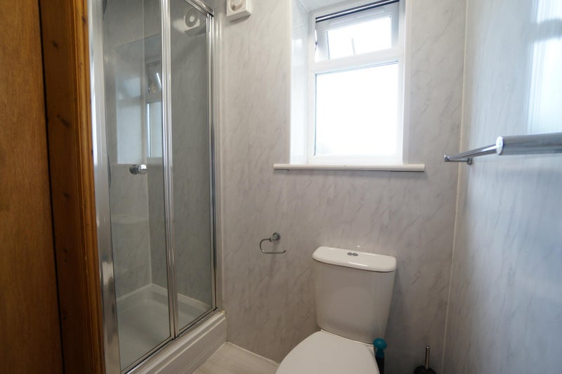 Professional House Share 5 Bed 2 Bath - student accommodation in Bangor - img_6