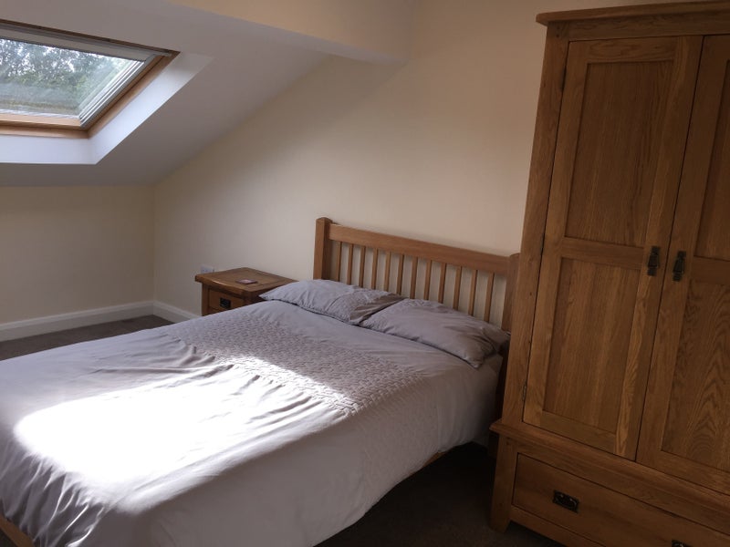 ** Professional house share, Halifax ** - student accommodation in Halifax - img_5