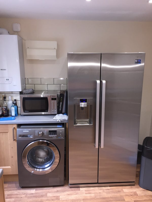 ** Professional house share, Halifax ** - student accommodation in Halifax - img_6