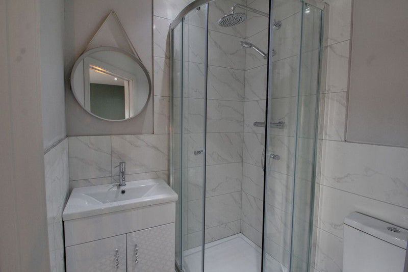 Professional House Share – Leicester - student accommodation in Aylestone - img_8