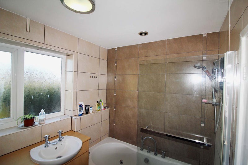 Professional House Share, Priorslee - student accommodation in Telford - img_5