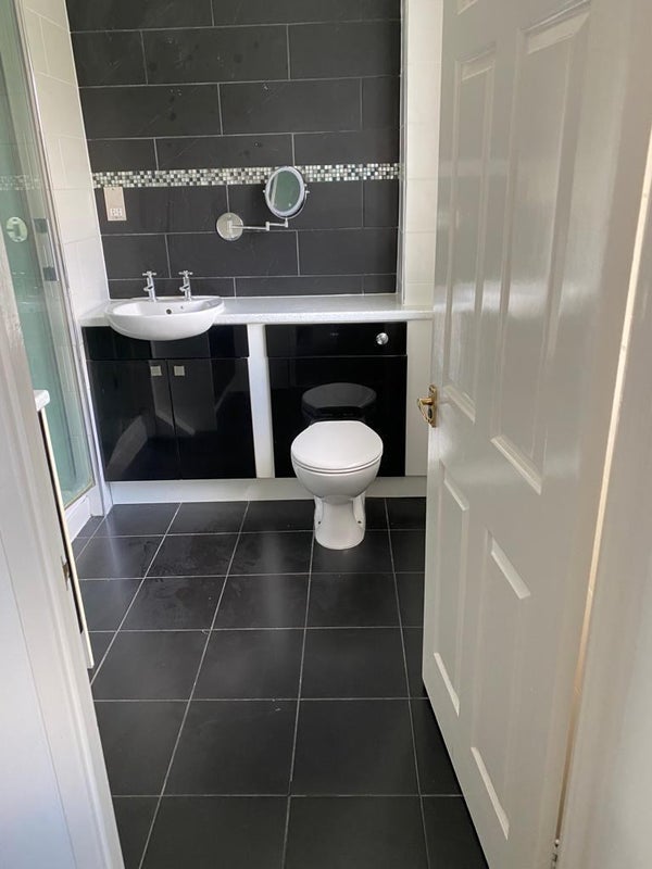 Professional House Share, Priorslee - student accommodation in Telford - img_8