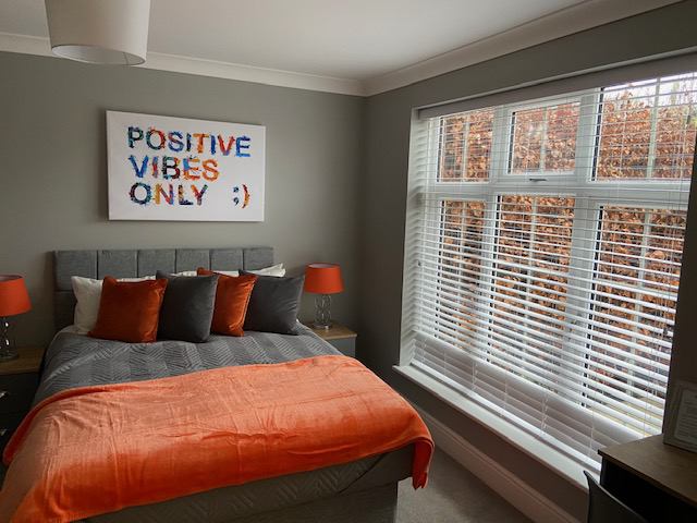 Professional House Share - student accommodation in Bracknell - img_3