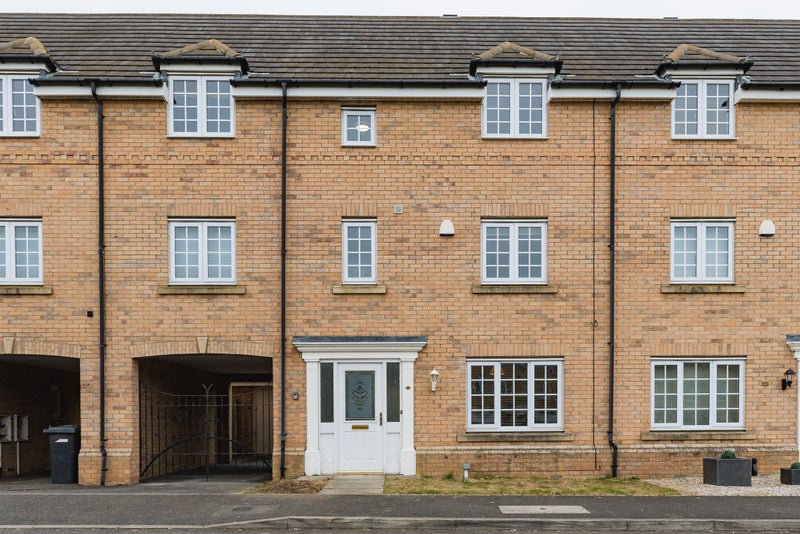  Professionals Look No Further  - student accommodation in Peterborough - img_5
