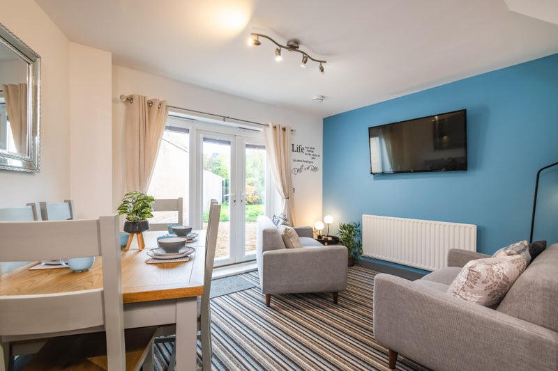  Professionals Look No Further  - student accommodation in Peterborough - img_4