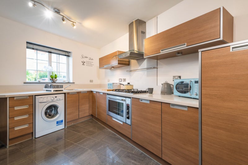  Professionals Look No Further  - student accommodation in Peterborough - img_3