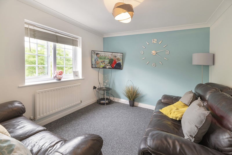  Professionals Look No Further  - student accommodation in Peterborough - img_1