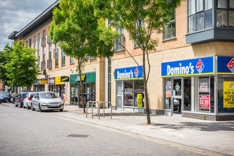  Professionals Look No Further  - student accommodation in Peterborough - img_8
