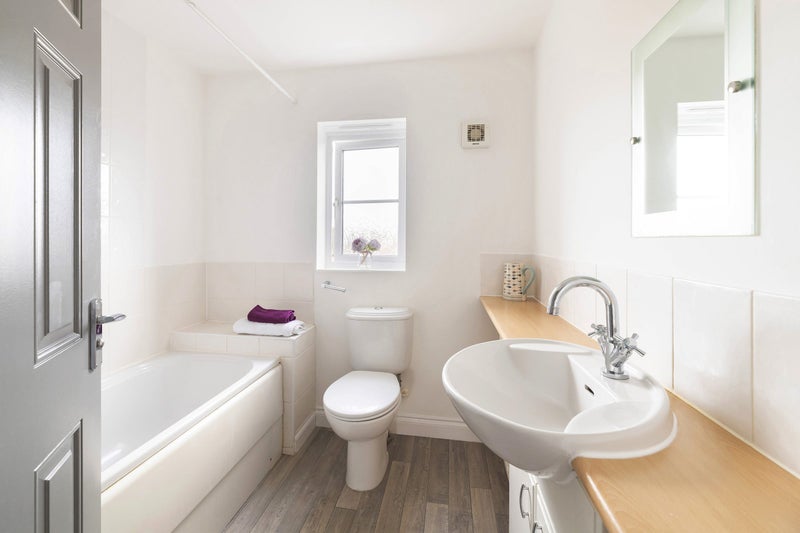  Professionals Look No Further  - student accommodation in Peterborough - img_3