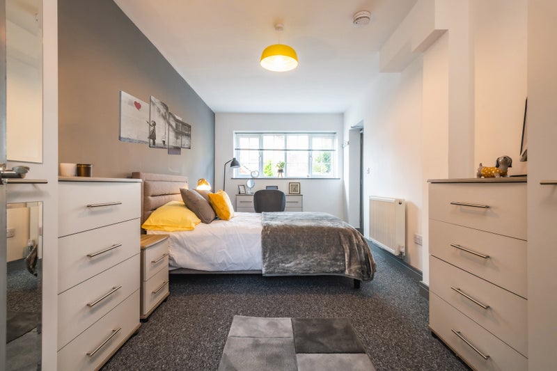  Professionals Look No Further  - student accommodation in Peterborough - img_2